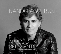 El arpegio del viento