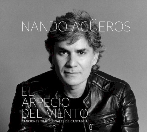 El arpegio del viento