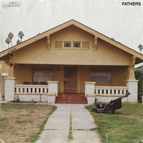 FATHERS