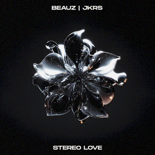 Stereo Love