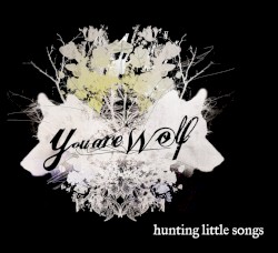 Hunting Little Songs