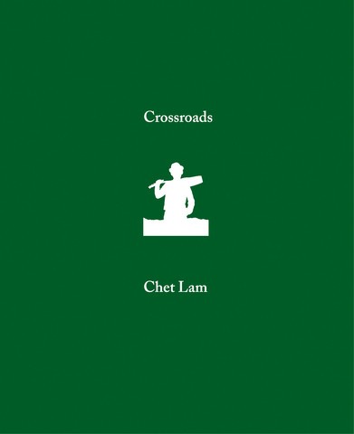 Crossroads