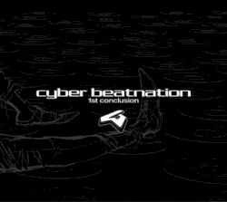 cyber beatnation 1st conclusion