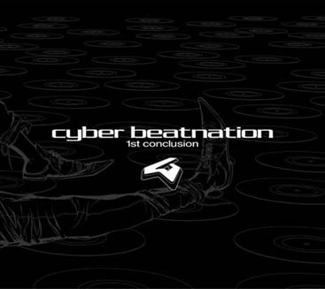 cyber beatnation 1st conclusion