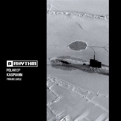 Polar EP