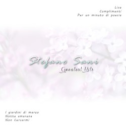 Stefano Sani Greatest Hits