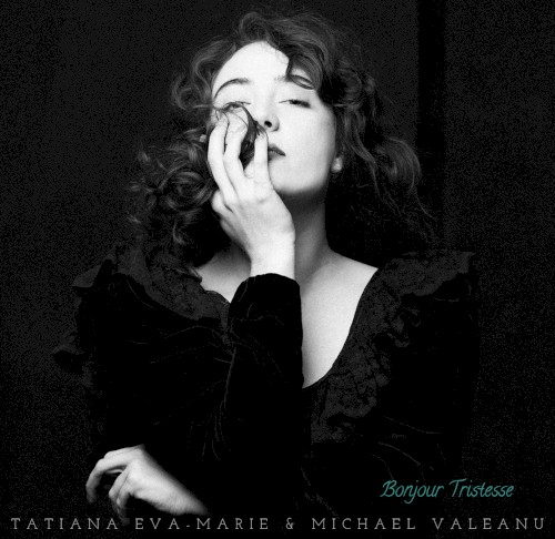 Bonjour Tristesse