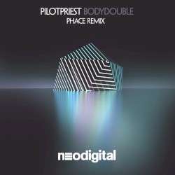 Bodydouble (Phace remix)