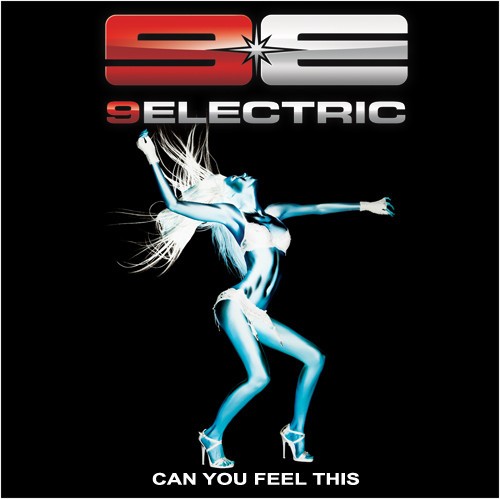 Can You Feel This