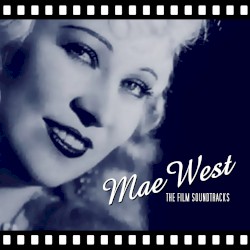 The Film Soundtracks