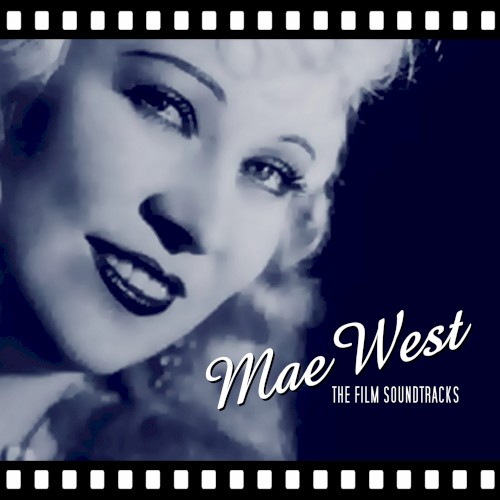 The Film Soundtracks
