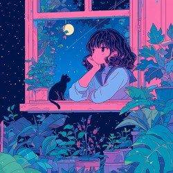 Wish