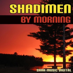 By Morning