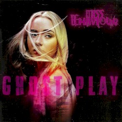 Ghost Play