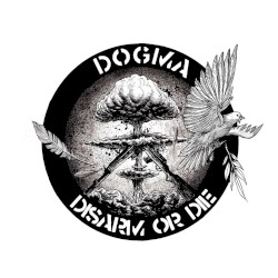 Disarm or Die