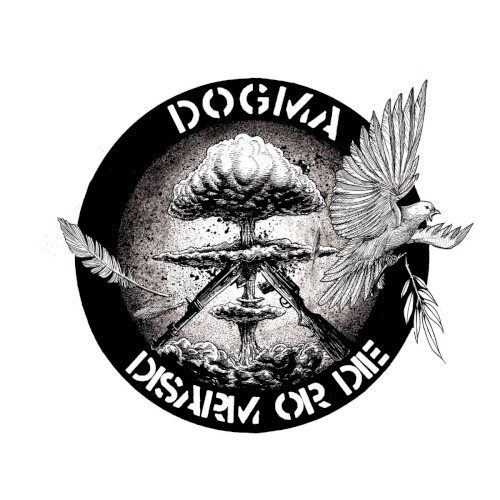 Disarm or Die