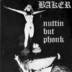 Nuttin But Phonk