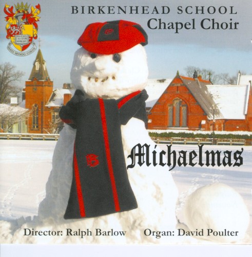 Michaelmas