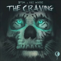 The Craving