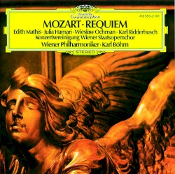 Requiem