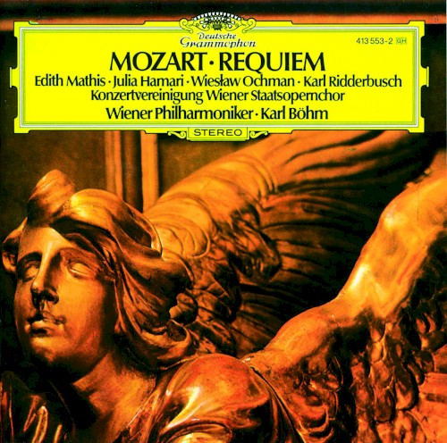 Requiem