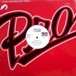 Sit Home & Rot / I Got A Right