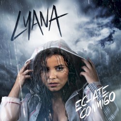 Echate Conmigo
