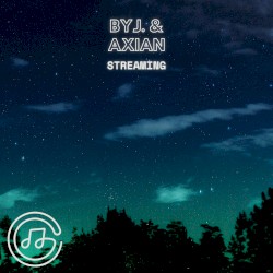 Streaming