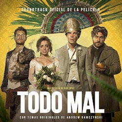 Todo mal