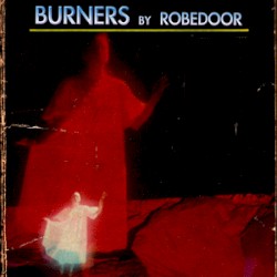Burners