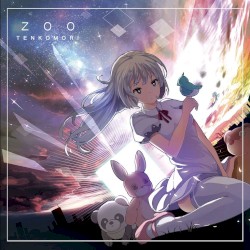 Zoo