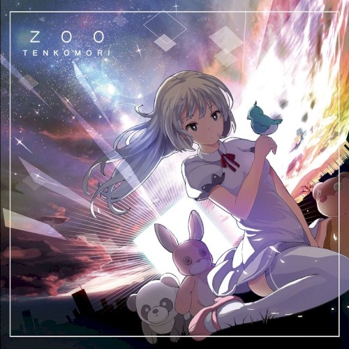 Zoo