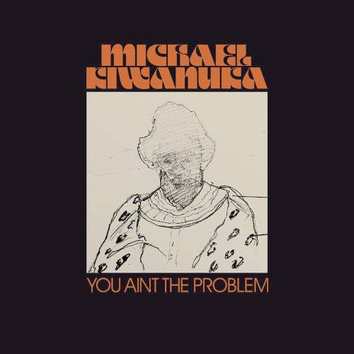 You Ain't the Problem