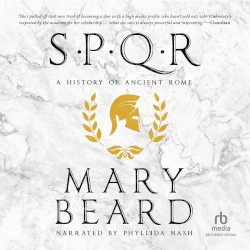 SPQR