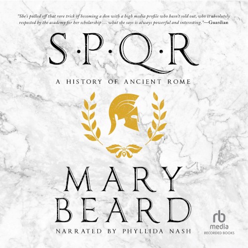 SPQR