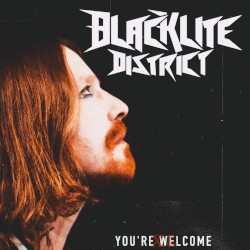 You're Welcome - XL