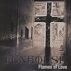 Flames of Love