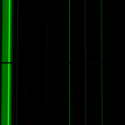 XHY‐07865 = ringtone object