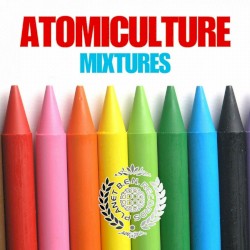 Mixtures
