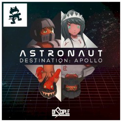 Destination: Apollo