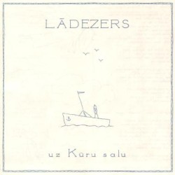 Uz Kūru salu