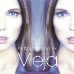 All ’bout the Money