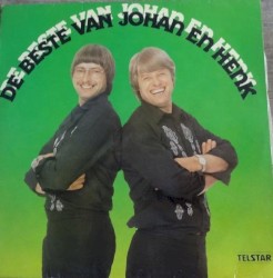 De beste van