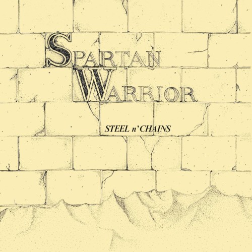Steel n' Chains