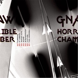 Horrible Chamber