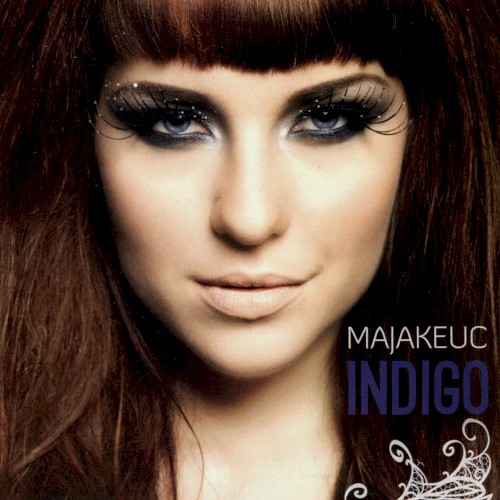 Indigo