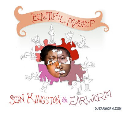 Beautiful Mashup