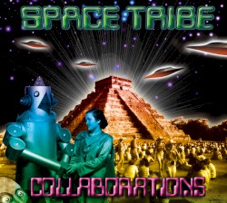 Collaborations