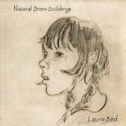 Laurie Bird