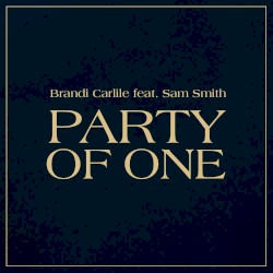 Party of One